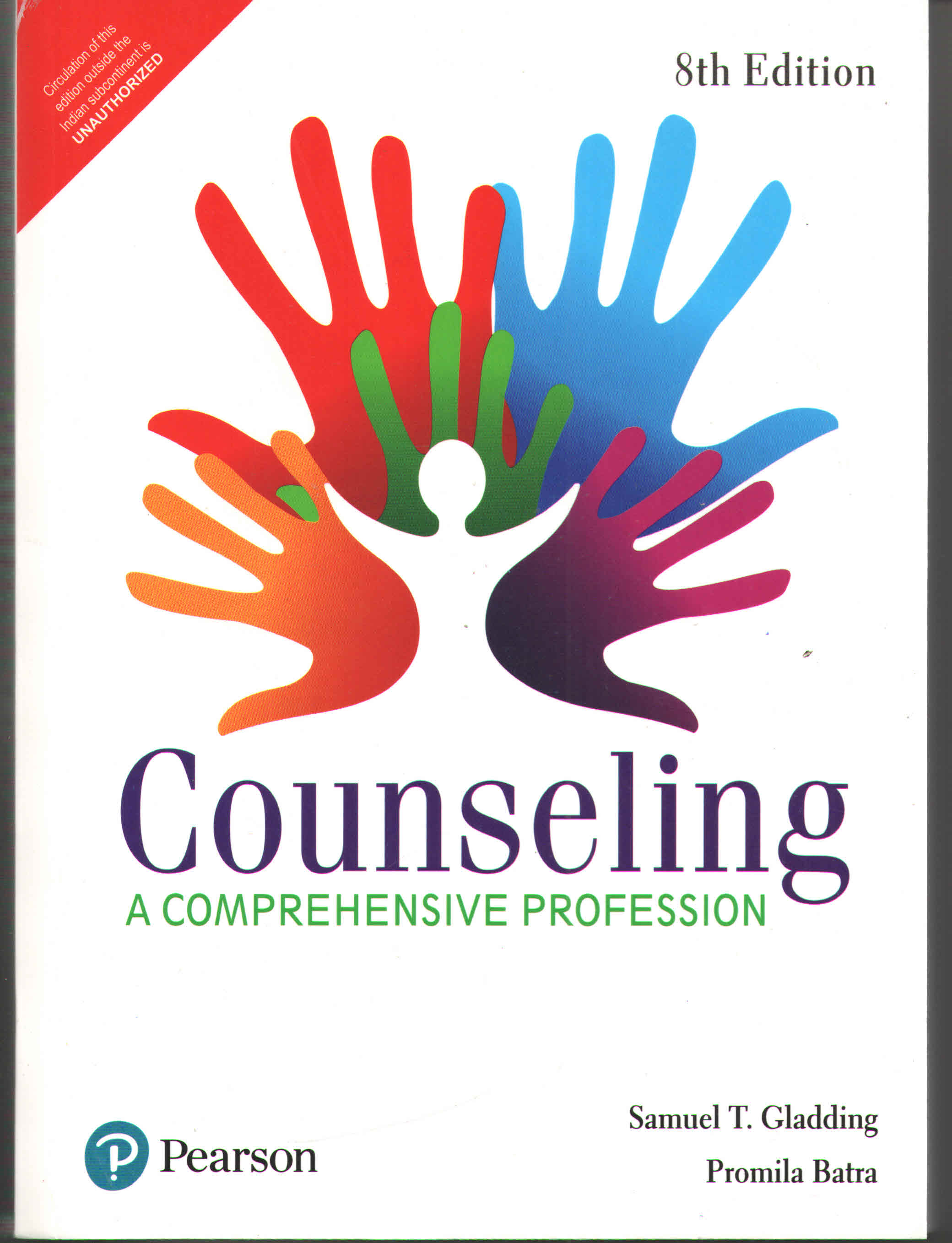 Counseling-A-Comprehensive-Profession-Samuel-T-Gladding-Promila-Batra